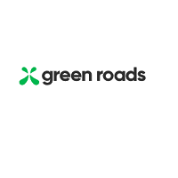 Green Roads