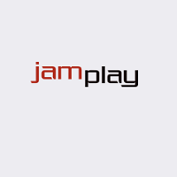 JamPlay