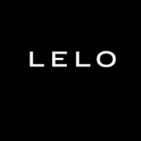 Lelo