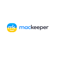 Mackeeper