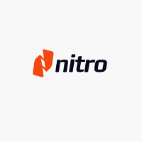 Nitro PDF