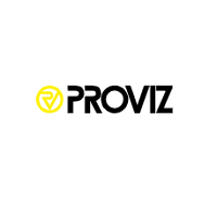 Proviz
