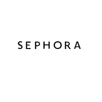 Sephora PL