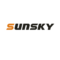 Sunsky