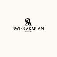 Swiss Arabian