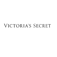 Victoria's Secret