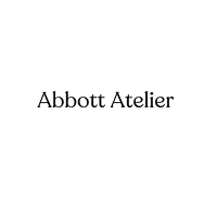 Abbott Atelier