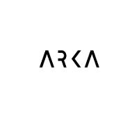 store-img