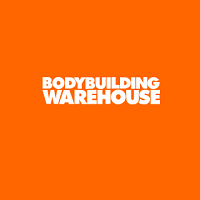 Bodybuilding Warehouse