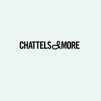 Chattels