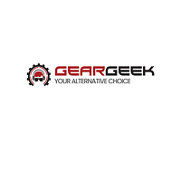 Geargeek