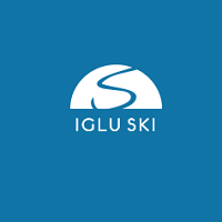 Iglu Ski