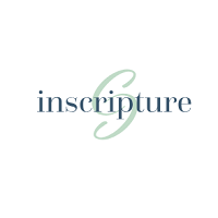 Inscripture