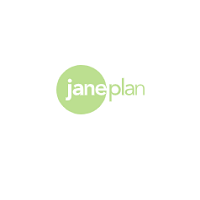 Jane Plan