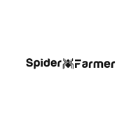 Spider Farmer