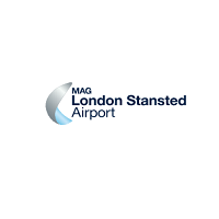 store-img