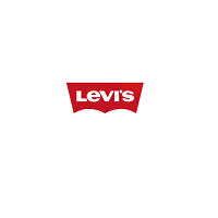 Levi’s