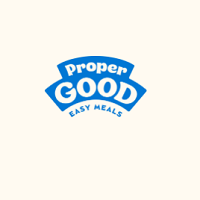 store-img