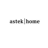 Astek Home