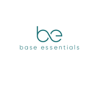 Base Essentials