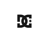 DC Shoes