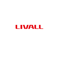 store-img