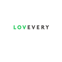 Lovevery