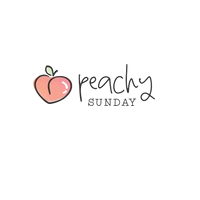 Peachy Sunday