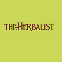 The Herbalist