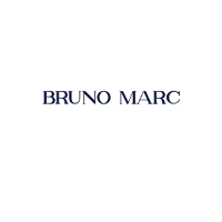 Bruno Marc