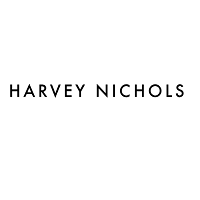Harvey Nichols