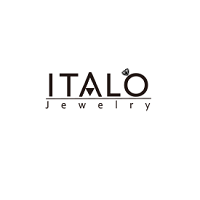 store-img