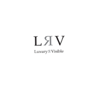 store-img