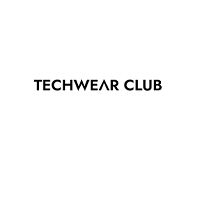 Techwear Club