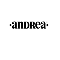 Andrea