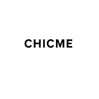 ChicMe
