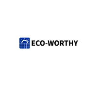 ECO-WORTHY