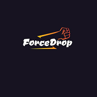 store-img