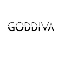Goddiva