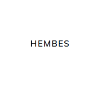 HEMBES