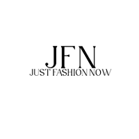JustFashionNow
