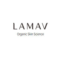 LAMAV