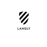 Langly Co