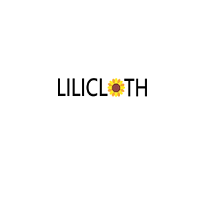Lilicloth