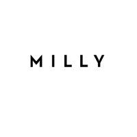 MILLY