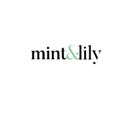 Mint & Lily