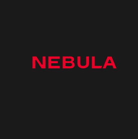 Nebula
