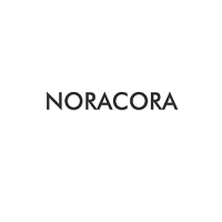 Noracora