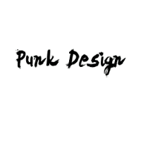 Punk Design
