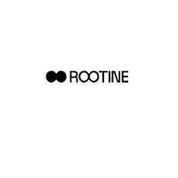 store-img